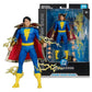 DC Multiverse Collector Edition Figura Shazam! Freddy Freeman (Captain Marvel Jr.) (Collector Edition #55) 18 cm