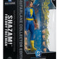 DC Multiverse Collector Edition Figura Shazam! Freddy Freeman (Captain Marvel Jr.) (Collector Edition #55) 18 cm