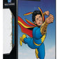 DC Multiverse Collector Edition Figura Shazam! Freddy Freeman (Captain Marvel Jr.) (Collector Edition #55) 18 cm