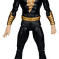 DC Multiverse Collector Edition Figura Shazam! Freddy Freeman (Captain Marvel Jr.) (Collector Edition #55) 18 cm