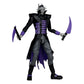 DC Multiverse Figura The Batman Who Laughs (B&W with accent) (Gold Label) 18 cm - Z POP Toys