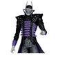 DC Multiverse Figura The Batman Who Laughs (B&W with accent) (Gold Label) 18 cm - Z POP Toys