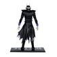 DC Multiverse Figura The Batman Who Laughs (B&W with accent) (Gold Label) 18 cm - Z POP Toys