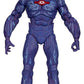 DC Multiverse Figura de Acción O.M.A.C. (Infinite Crisis) 19 cm