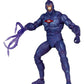 DC Multiverse Figura de Acción O.M.A.C. (Infinite Crisis) 19 cm