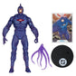 DC Multiverse Figura de Acción O.M.A.C. (Infinite Crisis) 19 cm