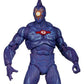 DC Multiverse Figura de Acción O.M.A.C. (Infinite Crisis) 19 cm