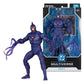 DC Multiverse Figura de Acción O.M.A.C. (Infinite Crisis) 19 cm