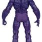 DC Multiverse Figura de Acción O.M.A.C. (Infinite Crisis) 19 cm