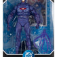 DC Multiverse Figura de Acción O.M.A.C. (Infinite Crisis) 19 cm