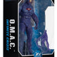DC Multiverse Figura de Acción O.M.A.C. (Infinite Crisis) 19 cm