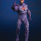 DC Multiverse Figura de Acción O.M.A.C. (Infinite Crisis) 19 cm