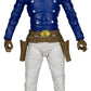 DC Multiverse Collector Edition Figura Vigilante (All Star Squadron) (Collector Edition #56) 18 cm