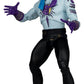 DC Multiverse Figura de Acción Eclipso (DC Classic) 20 cm