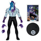 DC Multiverse Figura de Acción Eclipso (DC Classic) 20 cm