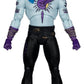 DC Multiverse Figura de Acción Eclipso (DC Classic) 20 cm
