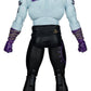 DC Multiverse Figura de Acción Eclipso (DC Classic) 20 cm