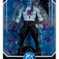 DC Multiverse Figura de Acción Eclipso (DC Classic) 20 cm