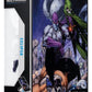 DC Multiverse Figura de Acción Eclipso (DC Classic) 20 cm