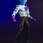 DC Multiverse Figura de Acción Eclipso (DC Classic) 20 cm