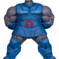 DC Direct Estatua Collector Vinyl Darkseid 12 cm