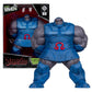 DC Direct Estatua Collector Vinyl Darkseid 12 cm