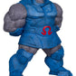 DC Direct Estatua Collector Vinyl Darkseid 12 cm