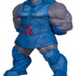 DC Direct Estatua Collector Vinyl Darkseid 12 cm