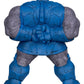 DC Direct Estatua Collector Vinyl Darkseid 12 cm