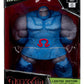 DC Direct Estatua Collector Vinyl Darkseid 12 cm