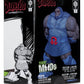 DC Direct Estatua Collector Vinyl Darkseid 12 cm