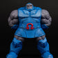 DC Direct Estatua Collector Vinyl Darkseid 12 cm