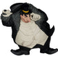 DC Direct Todd's Mods Figura de vinilo The Penguin 9 cm (Edición Limitada)