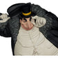 DC Direct Todd's Mods Figura de vinilo The Penguin 9 cm (Edición Limitada)