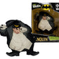 DC Direct Todd's Mods Figura de vinilo The Penguin 9 cm (Edición Limitada)