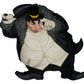 DC Direct Todd's Mods Figura de vinilo The Penguin 9 cm (Edición Limitada)