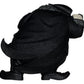 DC Direct Todd's Mods Figura de vinilo The Penguin 9 cm (Edición Limitada)