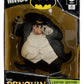 DC Direct Todd's Mods Figura de vinilo The Penguin 9 cm (Edición Limitada)