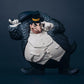 DC Direct Todd's Mods Figura de vinilo The Penguin 9 cm (Edición Limitada)