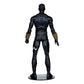 DC Multiverse Figura Static Shock (Trial by Fire) (Gold Label) 18 cm - Z POP Toys