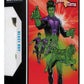 DC Multiverse Figura Beast Boy (One Year Later) (Gold Label) 18 cm