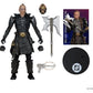 Supergirl (2026) DC Theatrical Deluxe Edition Figura Krem of the Yellow Hills 18 cm