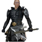 Supergirl (2026) DC Theatrical Deluxe Edition Figura Krem of the Yellow Hills 18 cm