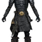 Supergirl (2026) DC Theatrical Deluxe Edition Figura Krem of the Yellow Hills 18 cm