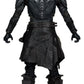 Supergirl (2026) DC Theatrical Deluxe Edition Figura Krem of the Yellow Hills 18 cm