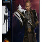 Supergirl (2026) DC Theatrical Deluxe Edition Figura Krem of the Yellow Hills 18 cm