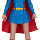 DC Multiverse Collector Edition Figura Supergirl (Collector Edition #59) 18 cm