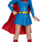 DC Multiverse Collector Edition Figura Supergirl (Collector Edition #59) 18 cm