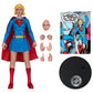 DC Multiverse Collector Edition Figura Supergirl (Collector Edition #59) 18 cm