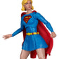 DC Multiverse Collector Edition Figura Supergirl (Collector Edition #59) 18 cm